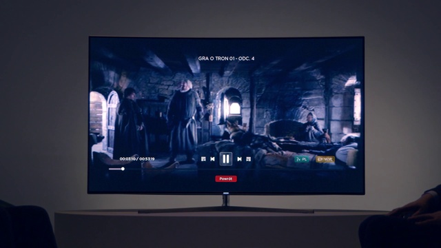 Video Reference: Television, Output device, Cable television, Television set, Gadget, World, Flat panel display, Computer monitor accessory, Television program, Entertainment