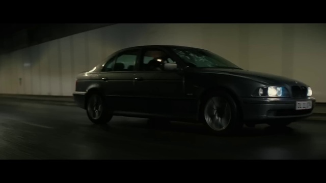 Video Reference: Wheel, Automotive side marker light, Tire, Automotive parking light, Vehicle, Car, Automotive lighting, Hood, Automotive tire, Alloy wheel