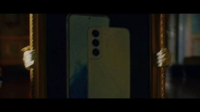 Video Reference: Wood, Window, Audio equipment, Electric blue, Event, Font, Rectangle, Darkness, Glass, Display device