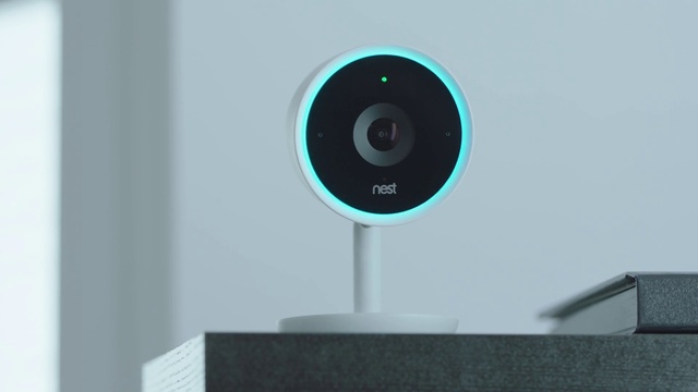 Video Reference: Output device, Camera lens, Peripheral, Camera accessory, Audio equipment, Gadget, Cameras & optics, Lens, Font, Dvd