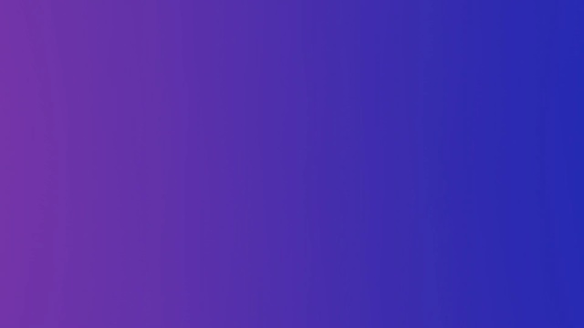 Video Reference: Blue, Purple, Violet, Font, Electric blue, Magenta, Pattern, Darkness, Circle, Sky