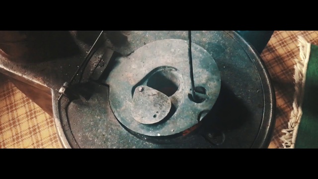 Video Reference: Automotive tire, Gas, Wood, Rim, Vehicle brake, Circle, Automotive wheel system, Plumbing fixture, Metal, Machine