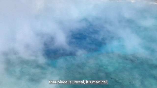 Video Reference: Cloud, Sky, Natural landscape, Cumulus, Electric blue, Landscape, Meteorological phenomenon, Pattern, Horizon, Fog