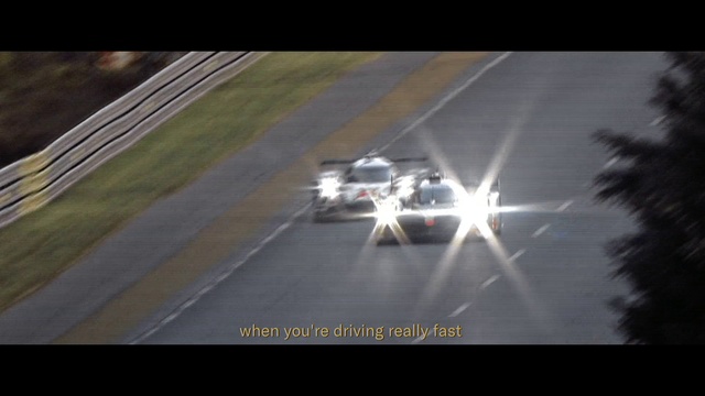 Video Reference: Tire, Car, Automotive tire, Automotive lighting, Vehicle, Asphalt, Mode of transport, Automotive design, Racing, Rolling