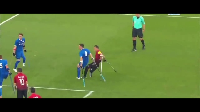 Video Reference: Sports equipment, Player, Grass, Ball game, Championship, Shorts, Competition event, Sports, Recreation, Leisure