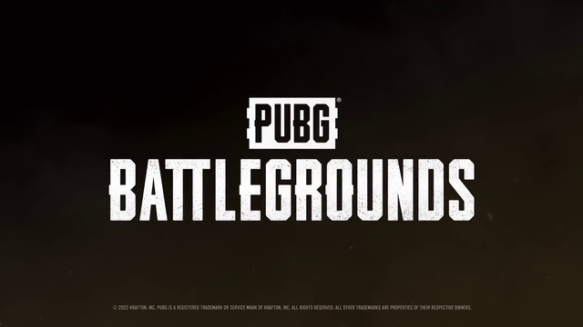 Video Reference: Font, Darkness, Brand, Graphics, Electric blue, Logo, Monochrome photography, Wood, Signage, Graphic design