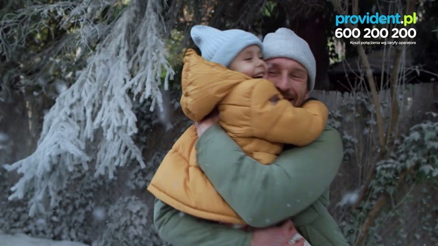 Video Reference: Facial expression, Smile, Leaf, People in nature, Happy, Baby, Toddler, Plant, Woody plant, Grass