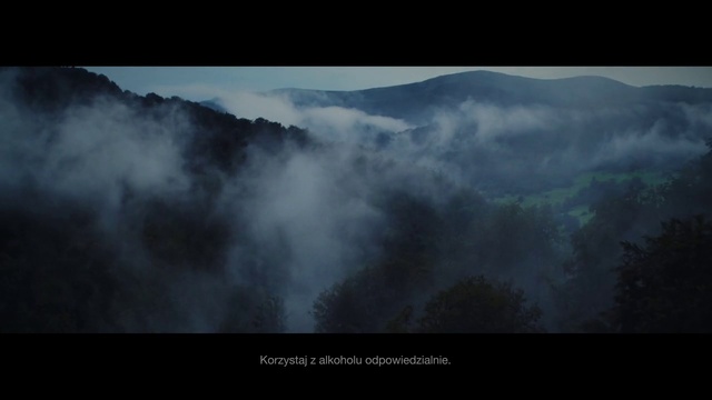 Video Reference: Cloud, Atmosphere, Sky, Mountain, Natural landscape, Fog, Terrain, Cumulus, Tree, Horizon