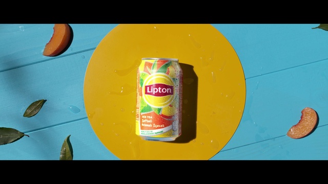 Video Reference: Beverage can, Aluminum can, Beer, Tin can, Ingredient, Orange soft drink, Drink, Gas, Food, Carbonated soft drinks