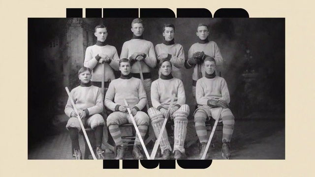 Video Reference: People, Snapshot, Vintage clothing, Team, Crew, Stock photography, Team sport, Sitting, Child, Family