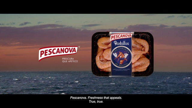 Video Reference: Cloud, Sky, Water, Travel, Font, Liquid, Landscape, Rectangle, Horizon, Electric blue