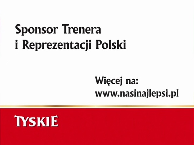 Video Reference: Rectangle, Font, Magenta, Brand, Parallel, Logo, Carmine