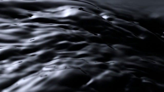 Video Reference: Liquid, Water, Grey, Automotive tire, Wind, Electric blue, Pattern, Darkness, Monochrome photography, Monochrome