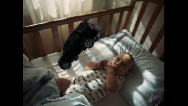 Video Reference: Comfort, Mammal, Wood, Flooring, Baby, Toddler, Hardwood, Linens, Knee, Room