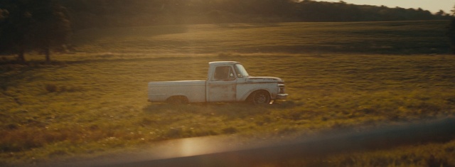 Video Reference: Tire, Wheel, Vehicle, Ecoregion, Automotive tire, Truck, Car, Motor vehicle, Natural environment, Automotive design