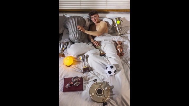 Video Reference: Smile, Flash photography, Curtain, Petal, Gesture, Happy, Comfort, Art, Bridal clothing, Linens