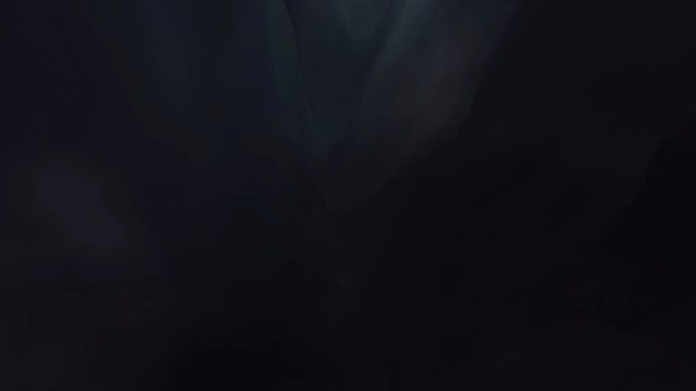 Video Reference: dark, abstract, blur, lowlight, background, shadow, vague, minimal, texture, black