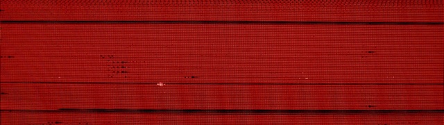 Video Reference: Brown, Rectangle, Orange, Plaid, Line, Amber, Material property, Red, Tartan, Tints and shades