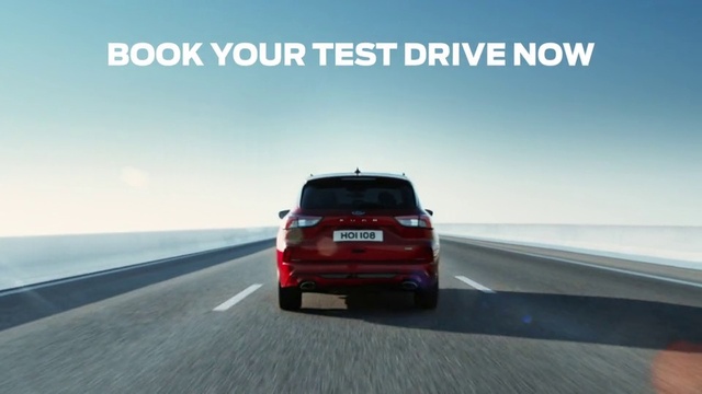 Video Reference: Sky, Automotive tail & brake light, Tire, Car, Vehicle, Vehicle registration plate, Automotive design, Automotive lighting, Asphalt, Rolling