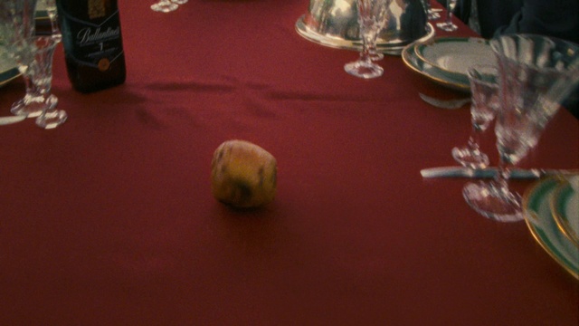 Video Reference: Food, Tableware, Dishware, Wood, Drinkware, Ingredient, Stemware, Barware, Table, Serveware