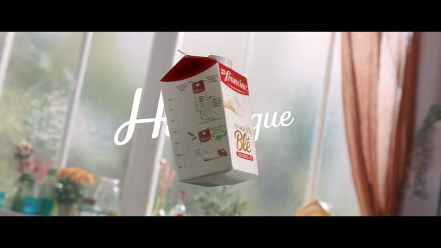 Video Reference: Font, Drink, Advertising, Event, Logo, Brand, Rectangle, Signage, Graphics, Carmine