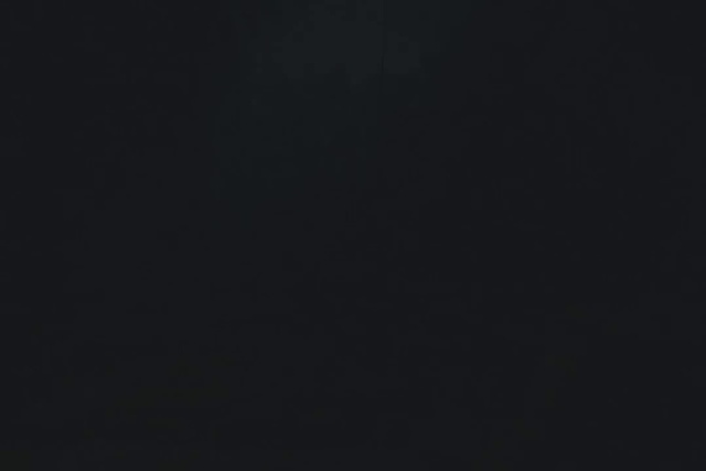 Video Reference: Electric blue, Pattern, Darkness, Circle, Midnight, Font