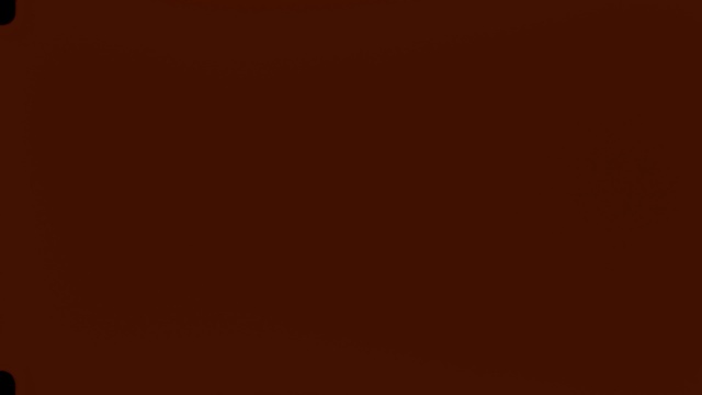 Video Reference: Brown, Amber, Font, Pattern, Tints and shades, Peach, Magenta, Event, Circle, Darkness