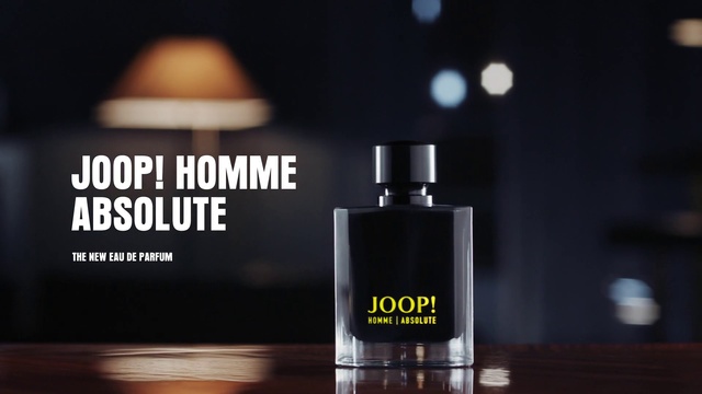 Video Reference: Liquid, Eye, Bottle, Solution, Cosmetics, Fluid, Glass bottle, Drink, Font, Gas