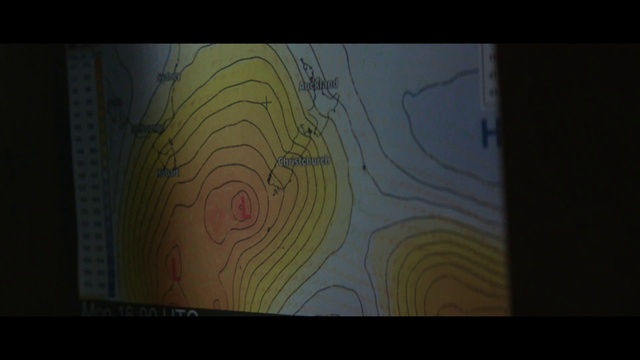 Video Reference: Organism, Art, Font, Painting, Personal computer, Display device, Rectangle, Pattern, Circle, Space