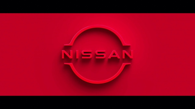 Video Reference: Font, Circle, Magenta, Electric blue, Tints and shades, Pattern, Rectangle, Carmine, Peach, Automotive design