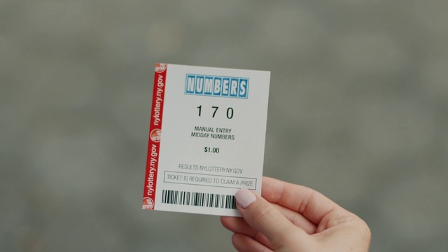 Video Reference: Font, Brand, Magenta, Electric blue, Label, Rectangle, Carmine, Paper product, Ticket, Thumb