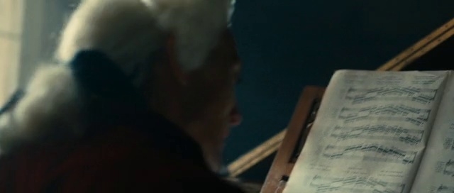 Video Reference: Handwriting, Musical instrument, Event, Darkness, Music, Publication, Book, Musical instrument accessory, Font