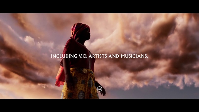 Video Reference: Cloud, Helmet, Flash photography, Sky, Happy, Landscape, Font, Cg artwork, Travel, People in nature