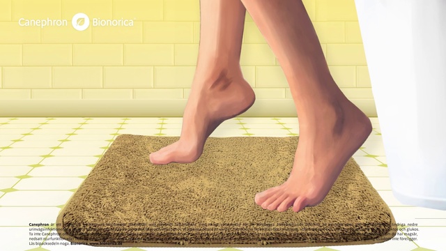 Video Reference: Wood, Flooring, Floor, Thigh, Rectangle, Hardwood, Foot, Human leg, Calf, Knee