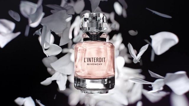 Video Reference: Perfume, Liquid, Drinkware, Bottle, Glass bottle, Fluid, Drink, Automotive design, Cosmetics, Alcoholic beverage