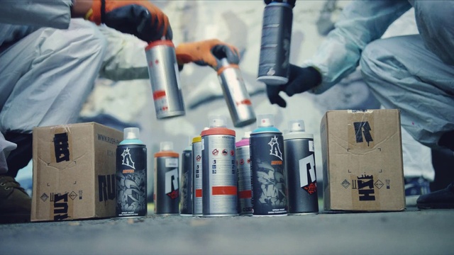 Video Reference: Hand, Liquid, Product, Fluid, Automotive tire, Aluminum can, Plastic bottle, Drink, Tin can, Finger