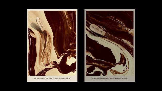 Video Reference: Jaw, Art, Font, Illustration, Visual arts, Drawing, Painting, Graphics, Fictional character, Elbow