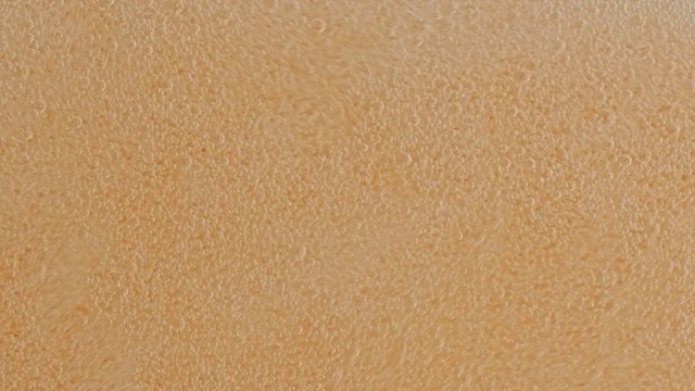 Video Reference: Brown, Beige, Tints and shades, Peach, Landscape, Pattern, Sand, Soil