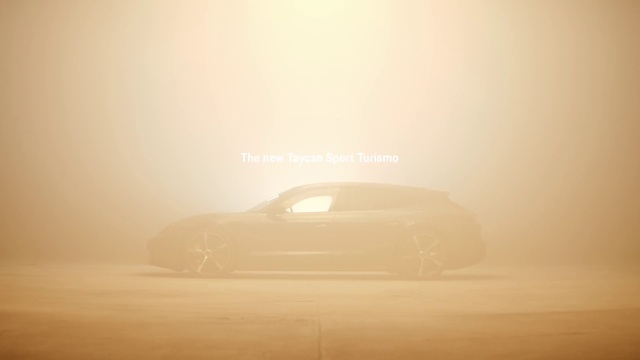 Video Reference: Tire, Wheel, Car, Vehicle, Automotive lighting, Hood, Automotive tire, Motor vehicle, Automotive design, Alloy wheel