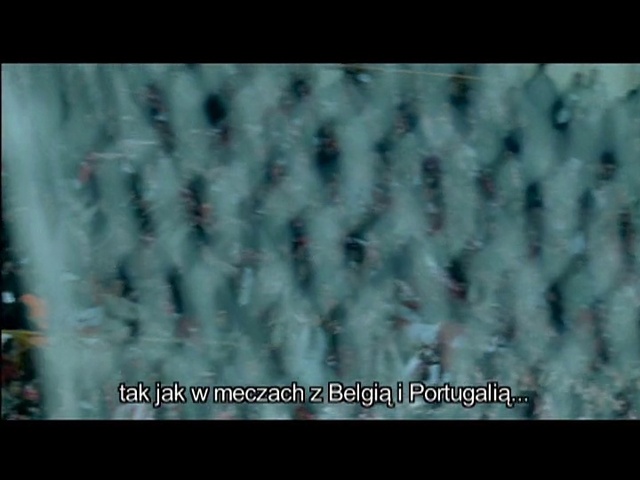 Video Reference: Font, Pattern, Electric blue, Darkness, Fur, Display device, Art, Macro photography, Wool, Woven fabric