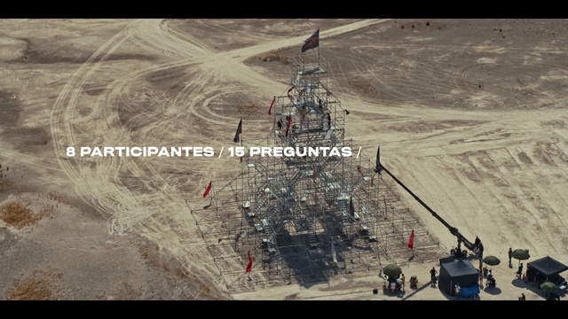 Video Reference: World, Slope, Travel, Landscape, Font, Urban design, Map, Soil, History, Aerial photography