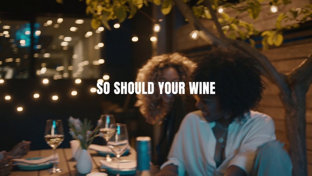 Video Reference: Drinkware, Tableware, Stemware, Leisure, Fun, Event, Wine glass, Tree, Glass, City