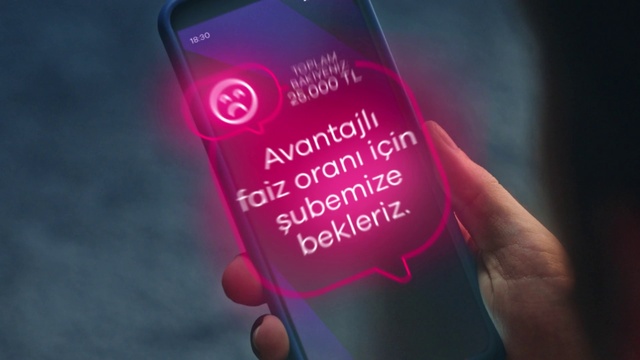 Video Reference: Gesture, Mobile phone, Nail, Gadget, Drink, Communication Device, Font, Alcoholic beverage, Magenta, Electric blue