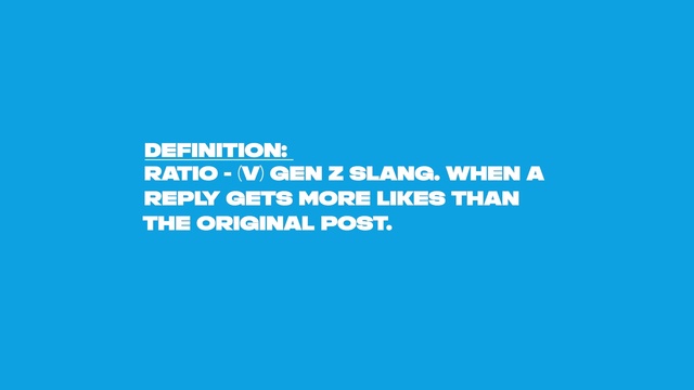 Video Reference: Font, Electric blue, Brand, Logo, Graphics