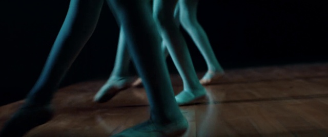 Video Reference: Shoe, Dress, Floor, Flash photography, Flooring, Wood, Window, Entertainment, Knee, Art