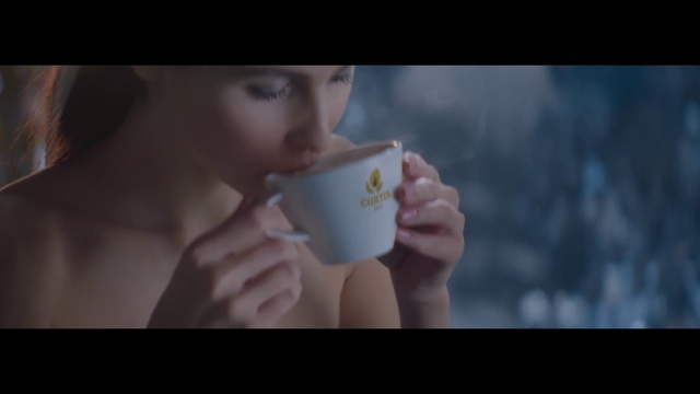 Video Reference: Nose, Cheek, Skin, Lip, Chin, Eyebrow, Arm, Eye, Mouth, Eyelash