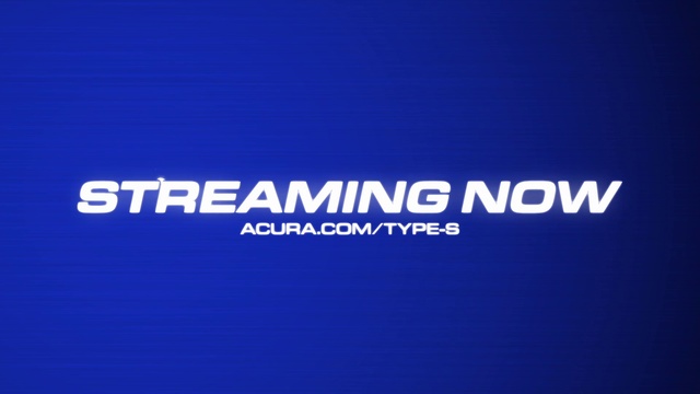 Video Reference: Rectangle, Font, Electric blue, Technology, Magenta, Display device, Brand, Logo, Graphics, Multimedia