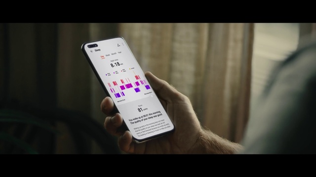 Video Reference: Mobile phone, Telephony, Portable communications device, Mobile device, Gesture, Communication Device, Finger, Gadget, Smartphone, Font
