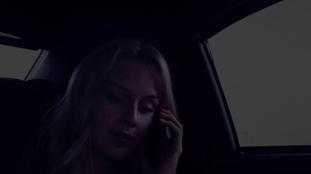 Video Reference: Flash photography, Automotive design, Eyelash, Automotive lighting, Automotive mirror, Vehicle door, Window, Sky, Automotive exterior, Personal luxury car