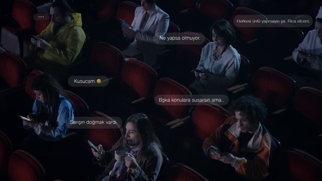 Video Reference: Photograph, Fashion, Comfort, Musician, Social group, Community, Music, Fun, Event, Font